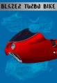 Thumbnail for version as of 18:16, 17 September 2023