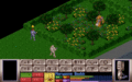 Thumbnail for version as of 01:12, 11 March 2012