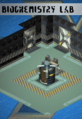 Thumbnail for version as of 08:56, 2 September 2022