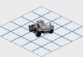 Thumbnail for version as of 18:43, 19 December 2015