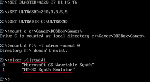 Midi DOS.png
