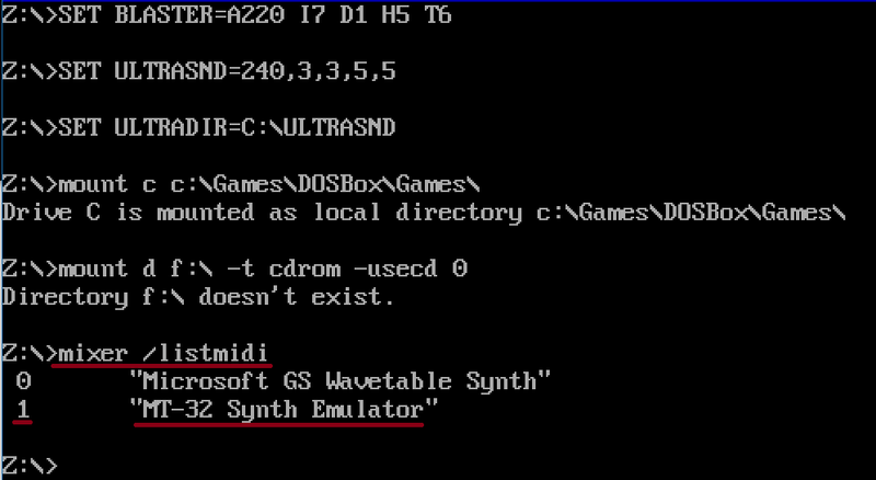File:Midi DOS.png