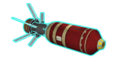 Thumbnail for version as of 23:20, 25 October 2014