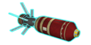 Rocket