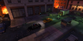 Thumbnail for version as of 17:23, 28 November 2012