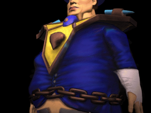 Vipttl.png
