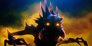 XCOM2 DarkEvent Chryssalid.png