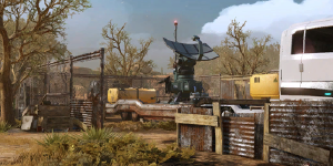 XCOM2 Missions SHN MD ResistJammer 01 Arid.png