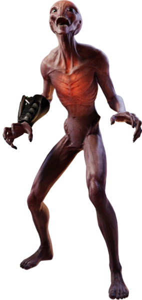 File:XCom2-Sectoid.png