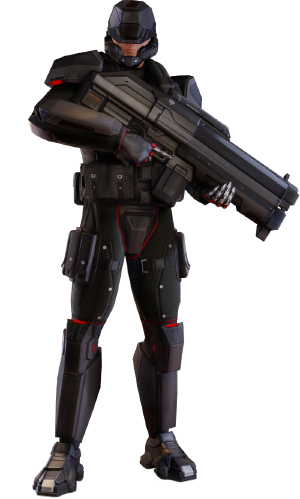 Xcom2-advent-Trooper.png