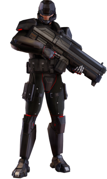 File:Xcom2-advent-Trooper.png