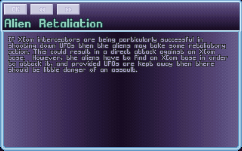 File:Alien Retaliation.png