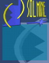 Solmine UFOPedia picture