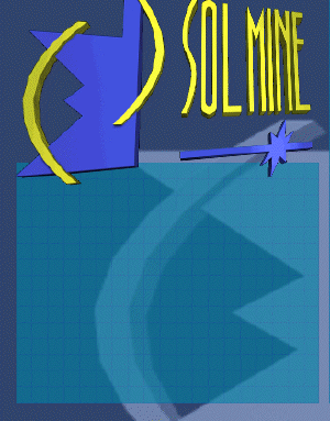 Apoc solmine pedia.png