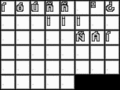 Thumbnail for version as of 11:18, 9 June 2007