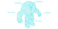 Thumbnail for version as of 11:48, 11 November 2014