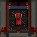 Thumbnail for version as of 07:19, 28 June 2022