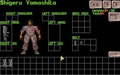 Thumbnail for version as of 02:45, 10 August 2013