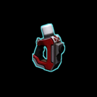 Medikit