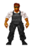 Smuggler Goon