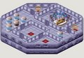 Level 1