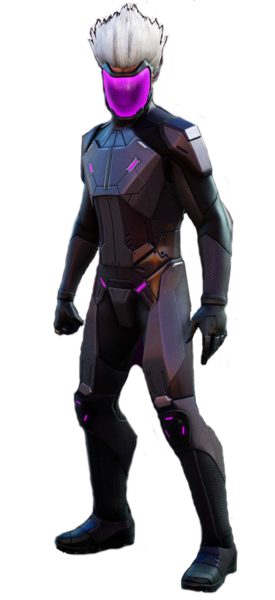 File:XCOM2AvatarTransparent.png