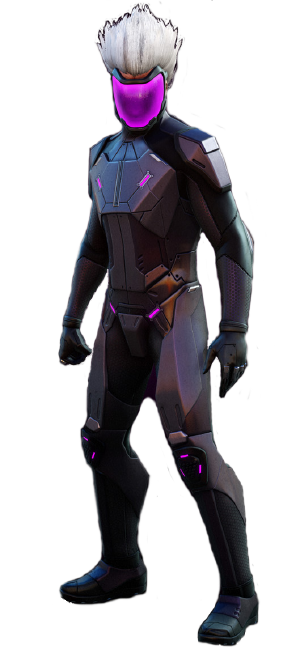 XCOM2AvatarTransparent.png