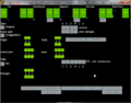 Thumbnail for version as of 23:44, 21 June 2019