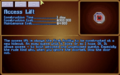 Thumbnail for version as of 14:53, 7 November 2015
