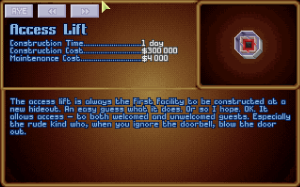 Buildings AccessLift Piratez.png