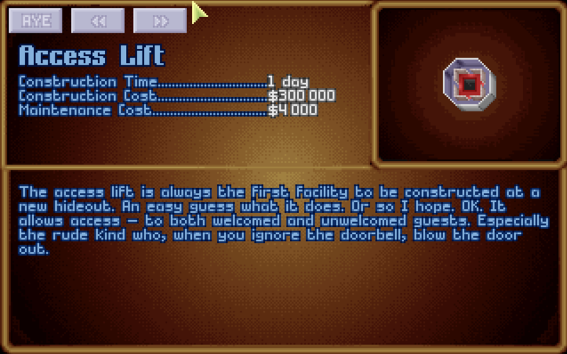 File:Buildings AccessLift Piratez.png