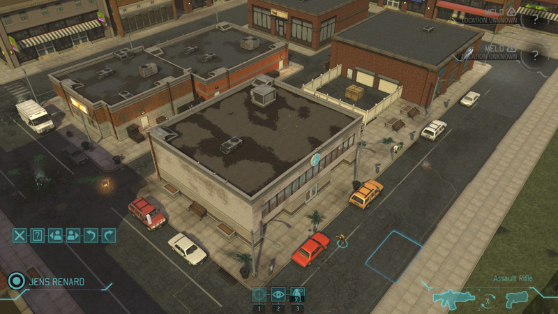 File:CONVENIENCE STORE 4 (EU2012).png