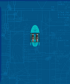Thumbnail for version as of 19:27, 17 September 2023