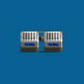 Thumbnail for version as of 09:09, 19 August 2022