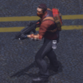 Thumbnail for version as of 03:25, 2 March 2023