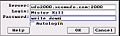 Thumbnail for version as of 13:01, 10 November 2009