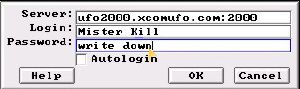 Serverconnect.jpg