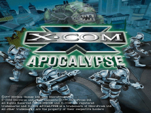 Title Blue Apocalypse.png
