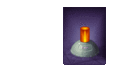 Thumbnail for version as of 12:11, 12 February 2009