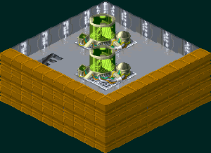XBASES05-L2.PNG