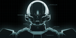 XCOM2 IC AutopsyAdventStunLancer.png