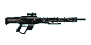 XCOM2 Inv Mag Sniper Rifle.png