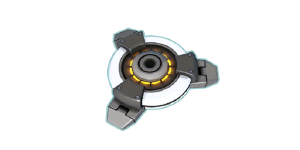 XCOM2 Inv Proximity Mine.png