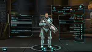 XCOM hero Otto Zander (EU2012).png