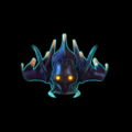 Thumbnail for version as of 14:05, 10 October 2013
