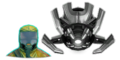 Thumbnail for version as of 10:50, 28 October 2014