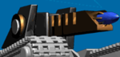 Thumbnail for version as of 19:24, 30 January 2010