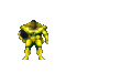 MAN_3M1.BDY