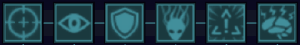 SectoidskillsLWR.png