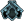 Akimbo